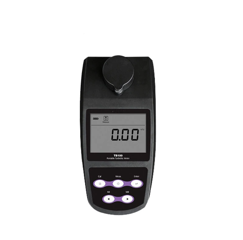 Bante-TB-100-Turbidity-Meter