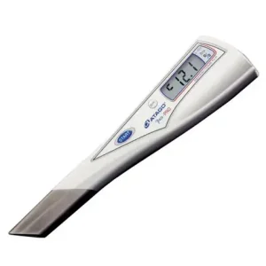 Atago 3730 PEN-PRO Digital Brix Refractometer Pen Handheld