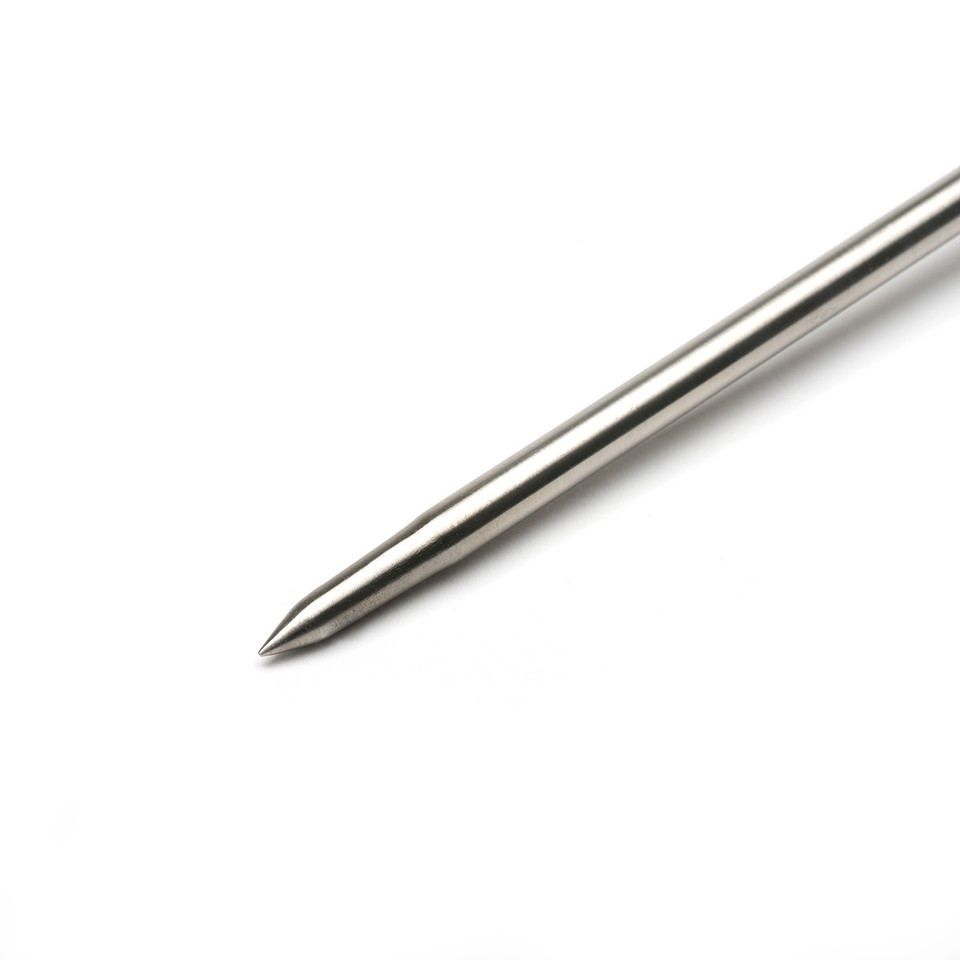 Hanna HI 145-20 T-Shaped Celsius Thermometer