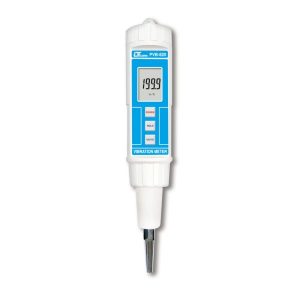 PVB-820-1-600x600