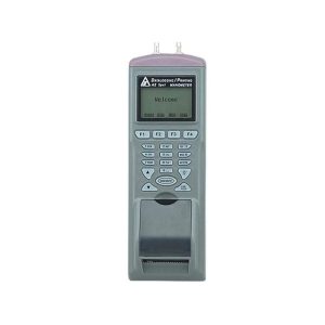 AZ Instrument 9835
