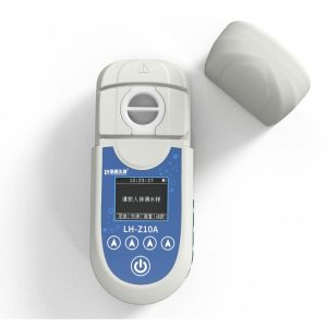 LOHAND LH-XZ03 Turbidity Meter
