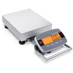 Scales Timbangan